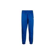 Sporty Joggers til mænd fra Diesel Sport-kollektionen