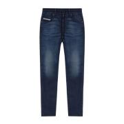 ‘D-STRUKT JOGG’ jeans