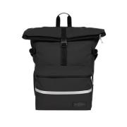 Backpack Eastpak Maclo Bike