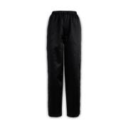 Komfortable og stilfulde sweatpants