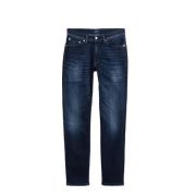 Active-Recover Maxen Slim-Fit Jeans
