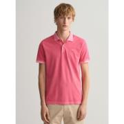 Klassisk Herre Polo Shirt