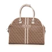 Moderne Carryall Taske