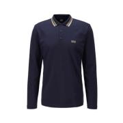 Poloshirt