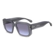 Sunglasses IM 0143/S