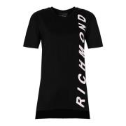 Richmond Sport T-shirt