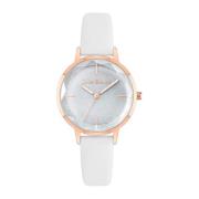 Rose Gold Dame Modeur