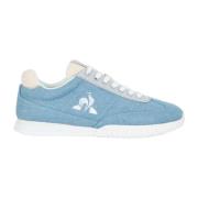 Le Coq Sportif Veloce w denim Women Shoe