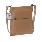 Crossbody Mellow Leather