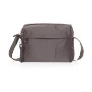 Medium Crossbody Taske