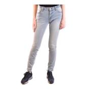 Stilfulde Skinny Jeans