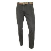 MEN TROUSERS MOD. Oslo 2-5576 / 38