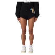 Stilfulde Sommer Shorts