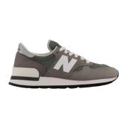 New Balance sneakers