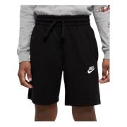 Komfortable Shorts DA0806