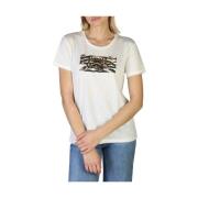 T-shirt CAITLIN_PL505145