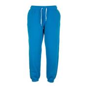 Hyggelige Sweatpants