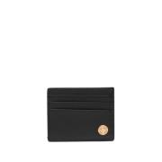 Wallets Cardholders