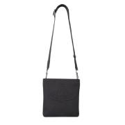 Rebellisk Crossbody Taske