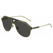 Sunglasses MIAMI DG 2258