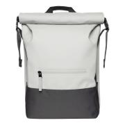 Rygsæk Trail Rolltop Backpack