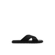 ‘Fenice’ sandaler
