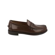 Loafers Miinto-1db19a397572b3b07e68