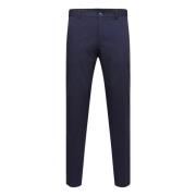 Suit Trousers