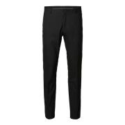 Suit Trousers