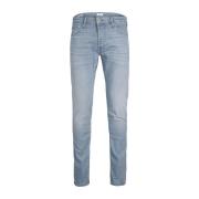 Tynde jeans