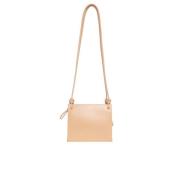 Cross Body taske