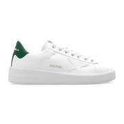 Ren Ny sneakers