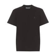 Regular Fit Journey T-Shirt