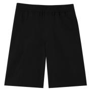 Vapor Shorts