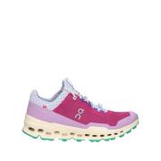 Cloudultra 4498321 Sneakers