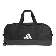 Sporty Tiro Trolley Taske