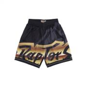 Basketballshorts