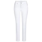 Superstretch Skinny Denim Jeans