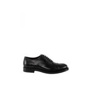 Herresko - Tod`s Stil