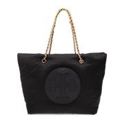 ‘Ella’ shopper taske