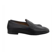 Adler Deco Kraft Loafers