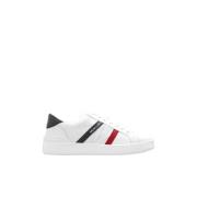 Monaco M sneakers