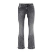1969 D-EBBEY jeans