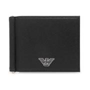 Sustainability collection wallet