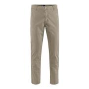 Slim Fit Stretch Bomuld Chino Bukser