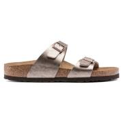 Sydney BS Kvinders Sandal