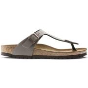 Gizeh BS Sandal