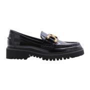 Stilfulde Francois Loafers