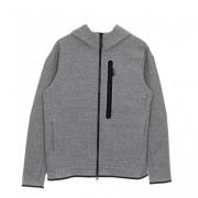 Tech Fleece Zip Hoodie Revival