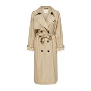 Trench Coats